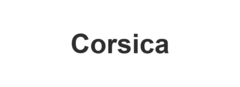 Corsica