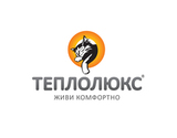 Бренд Теплолюкс (Neptun)