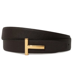 Мужские ремни Tom Ford