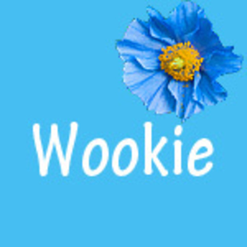 Wookie