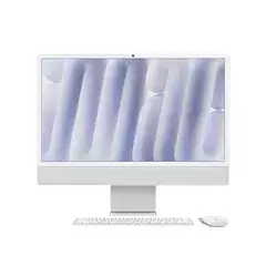 Моноблоки iMac 24 M3 (2023)