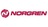 Norgren