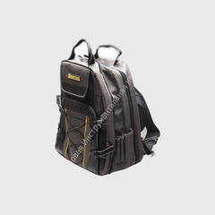 Рюкзаки для инструмента