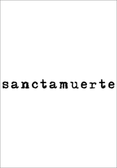 Sanctamuerte