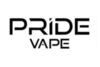 Pride