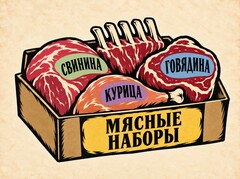 Screenshot_1.jpg