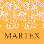 MARTEX