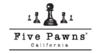Five Pawns