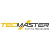 TecMaster