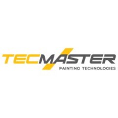Бренд TecMaster