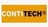 CONTITECH