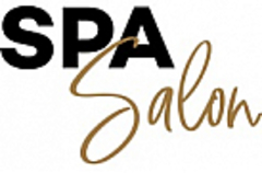 SPA Salon