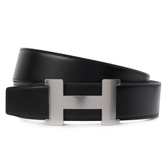 Мужские ремни Hermes