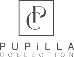 PUPILLA