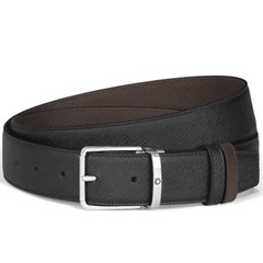 Мужские ремни Montblanc
