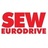 Sew Eurodrive