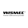 Wismec