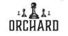 Five Pawns Orchard
