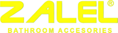 ZALEL