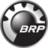 BRP Can-Am
