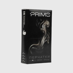 Одноразовые рабочие перчатки
