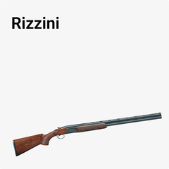 Rizzini