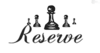 Five Pawns Reserve & Limited