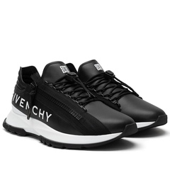 Мужские кроссовки Givenchy