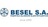 Besel