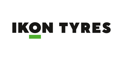 Ikon Tyres
