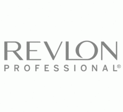 revlon.gif
