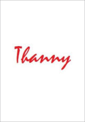 Thanny