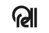 Rell