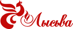 Лысьва