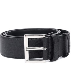 Мужские ремни Prada