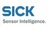 Sick