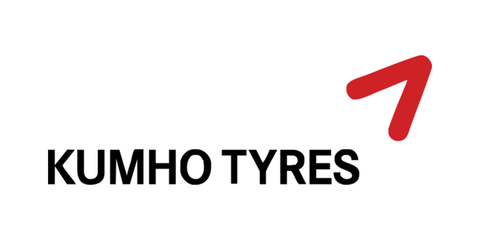 Kumho