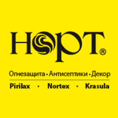 Nort Pirilax / Норт Пирилакс