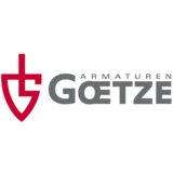 Бренд Goetze