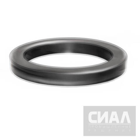в оболочке (PFA, FEP)