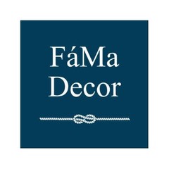 FaMa Decor / ФаМа Декор