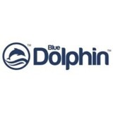 Blue Dolphin (Польша)