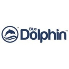 Бренд Blue Dolphin (Польша)