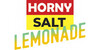 Lemonade Salt