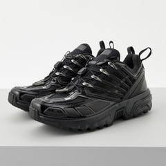 Мужские кроссовки Maison Margiela
