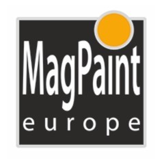 MagPaint / Магпейнт