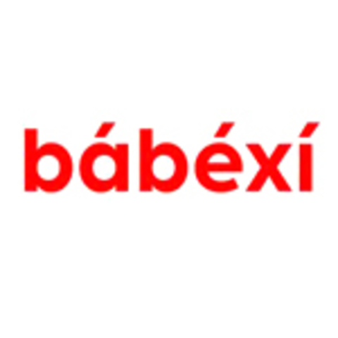Babexi