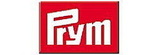 Пуговицы, кнопки, шубные крючки  от  PRYM