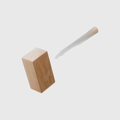 Киянки