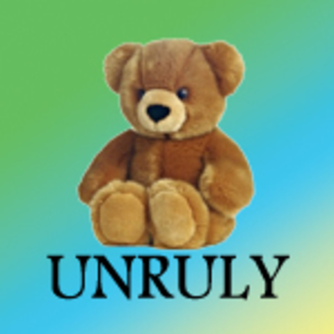 UNRULY